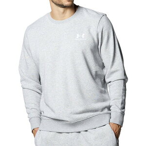 g[i[ Y gbvX UAGbZVe[ N[ Mod Gray yUDRzy36CEz