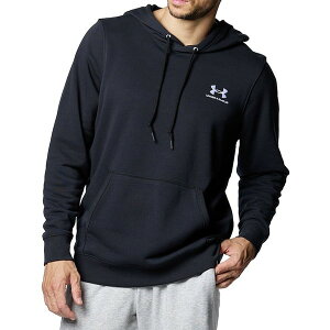 p[J[ Y g[i[ UAGbZVe[ t[fB[ Black/White yUDRzy36CEz