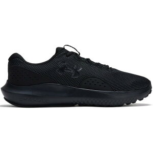 jOV[Y Y Xj[J[ UA`[Wh T[W4 GNXgCh Black/Black/Black yUDRzy36CEz