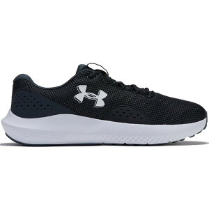 jOV[Y Y Xj[J[ UA`[Wh T[W4 GNXgCh Black/Anthracite/White yUDRzy36CEz