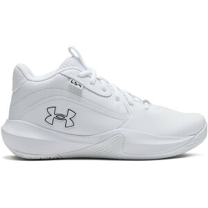 oXPV[Y LbY Xj[J[ UAbN_E7 AP White/White/Black yUDRzy36CEz