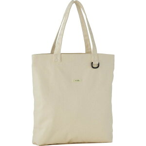 g[gobO X|[cobO  1388298-100 UALoX g[gobO White yUDRzy36CEz