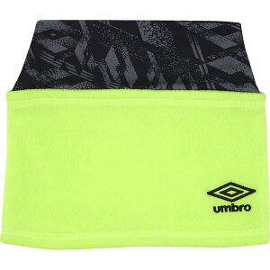 lbNEH[}[ }t[ X|[cEFA y[֔z lbNEH[}[ C×ubN