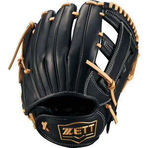 グローブ 軟式 少年用グラブ 軟式グラブ 少年軟式 グランドヒーローシリーズ オールラウンド用 ブラックxパステルブラウン 【ZTB】【36CE】