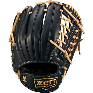 O[u  NpOu Ou N Ohq[[V[Y I[Ehp ubNxpXeuE yZTBzy36CEz