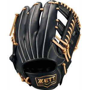 O[u  Ou O[u  \tgXeAV[Y I[Ehp ubNxpXeuE yZTBzy36CEz