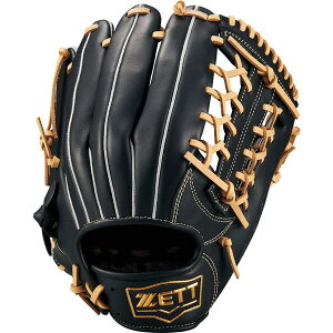 グローブ 軟式 軟式グラブ 軟式グローブ 軟式 ソフトステアシリーズ オールラウンド用 ブラックxパステルブラウン 【ZTB】【36CE】