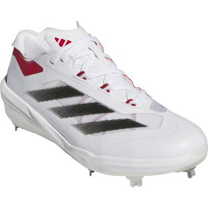 XpCN Y 싅 Adizero Impact Baseball Cleats tbgEFAzCg/RAubN/`[p[bh yADSzy36CEz