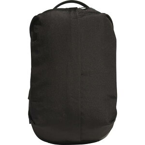 bNTbN bN obNpbN JRZ13-IT2066 4NWNL obNpbN ubN yADSzy36CEz