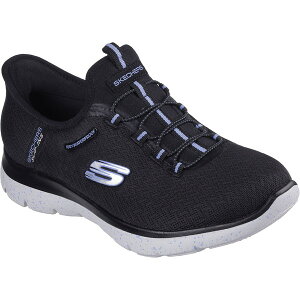 Xj[J[ V[YfB[X JWA SUMMITS-BEST CHOICE ubN ySKSzy36CEz