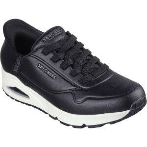 Xj[J[ V[YY JWA UNO-EASY-AIR ubN ySKSzy36CEz