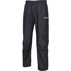 pc EChpc jZbNX EBhu[J[pc ubN yDESzy36CEz