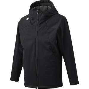 WPbg Y 싅\tg{[ {fBOVFWPbg ubN yDESzy36CEz