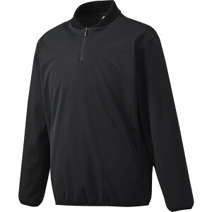 R[g Y 싅\tg{[ {fBOvI[o[R[g ubN yDESzy36CEz