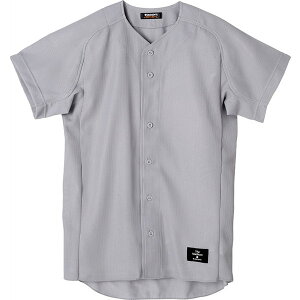 jtH[ Vc 싅\tg{[ tI[vVc Vo[ yDESzy36CEz