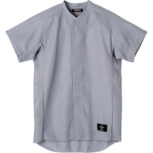 jtH[ Vc 싅\tg{[ tI[vVc() KVo[ yDESzy36CEz