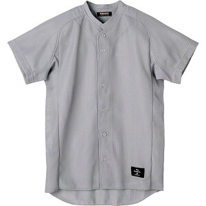 jtH[ Vc 싅\tg{[ tI[vVc() Vo[ yDESzy36CEz