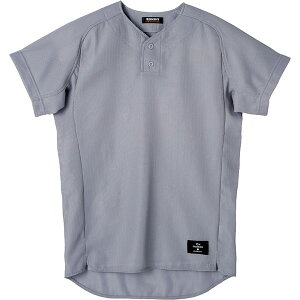 jtH[ Vc 싅\tg{[ n[t{^Vc KVo[ yDESzy36CEz