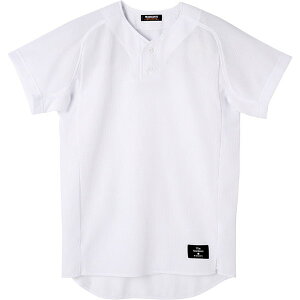 jtH[ Vc 싅\tg{[ n[t{^Vc SzCg yDESzy36CEz