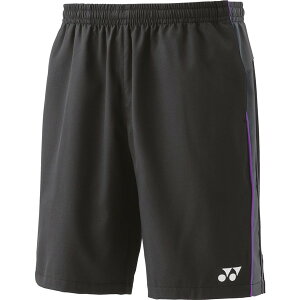 pc jZbNX ejX jn[tpc ubN yYNXzy36CEz