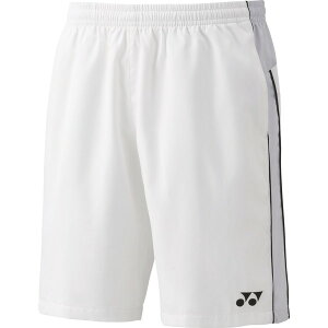 pc jZbNX ejX jn[tpc zCg yYNXzy36CEz