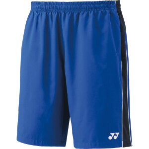 pc jZbNX ejX jn[tpc ~bhiCglCr[ yYNXzy36CEz