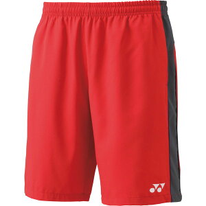 pc jZbNX ejX jn[tpc TZbgbh yYNXzy36CEz