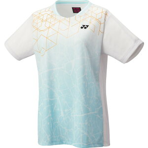 Vc fB[X ejX EBYQ[VciM[j zCg yYNXzy36CEz