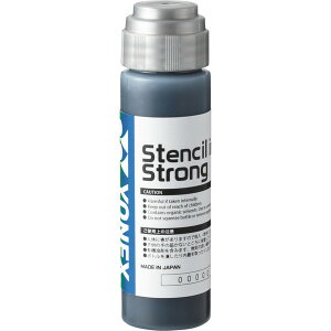 CL XeVCL ejX AC472-7 XeVCL XgO ubN yYNXzy36CEz