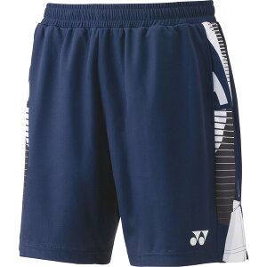 pc Y ejX Yjbgn[tpc CfBS} yYNXzy36CEz