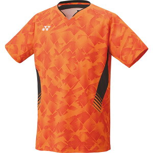 Vc Y ejX YQ[Vc(tBbgX^C) nCIW yYNXzy36CEz