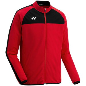 WPbg jZbNX TbJ[ jg[jOgbv bh yYNXzy36CEz