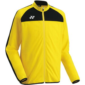 WPbg jZbNX TbJ[ jg[jOgbv CG[ yYNXzy36CEz