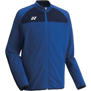 WPbg jZbNX TbJ[ jg[jOgbv Cu[ yYNXzy36CEz