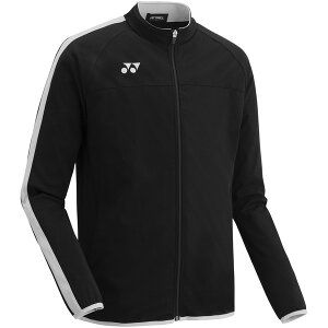 WPbg jZbNX TbJ[ jg[jOgbv ubN×Vo[ yYNXzy36CEz