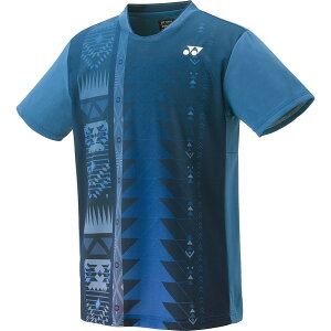 Vc jZbNX ejX jQ[Vc(tBbgX^C) eB[u[ yYNXzy36CEz