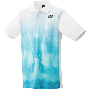 Vc WjA ejX WjAQ[Vc zCg yYNXzy36CEz