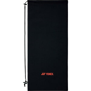 P[X PbgP[X ejX AC546-7 Xgb`\tgP[X(ejXE\tgPbgp) ubN yYNXzy36CEz