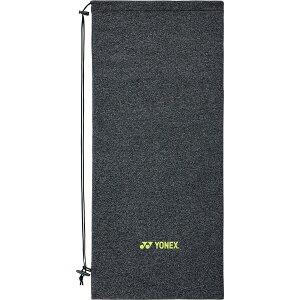 P[X PbgP[X ejX AC546-275 Xgb`\tgP[X(ejXE\tgPbgp) O[N yYNXzy36CEz