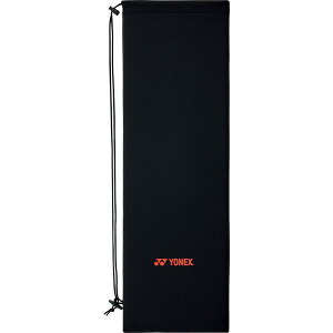 P[X PbgP[X ejX AC547-7 Xgb`\tgP[X(oh~gPbgp) ubN yYNXzy36CEz