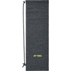 P[X PbgP[X ejX AC547-275 Xgb`\tgP[X(oh~gPbgp) O[N yYNXzy36CEz