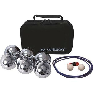 {[ N[V y^N SRP-400 Vo[y6 ySNLzy36CEz