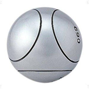 {[ N[V y^N MTX 1 ySNLzy36CEz