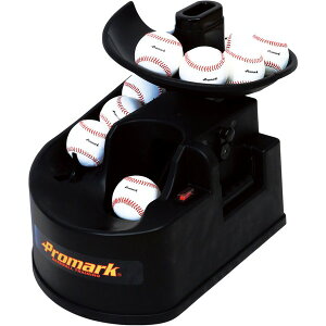 トスマシン バッティング 充電 HT-89N バッティングトレーナー・トス対面2 充電式 HT-89N 【SKR】【36CE】