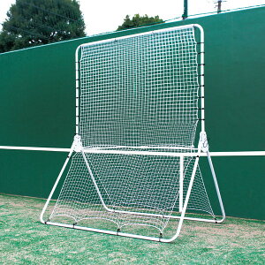 �l�b�g ���o�E���h �e�j�X CT-1000 �e�j�X�g���[�i�[���o�E���h�l�b�g CT-1000 �ySKR�z�y36CE�z