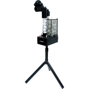 싅}V s|}V 싅 CTR-18S @\싅}V CTR-18S ySKRzy36CEz