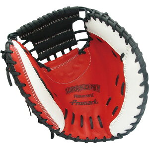 Ou Lb`[ t@[Xg PCMS-4823 3pELb`[Et@[Xgp\tg{[Ou PcmS-4823 bhIW×ubN ySKRzy36CEz