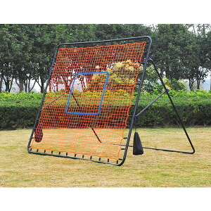 lbg sb`O 싅 PN-30 dEp }`sb`Olbg PN-30 ySKRzy36CEz