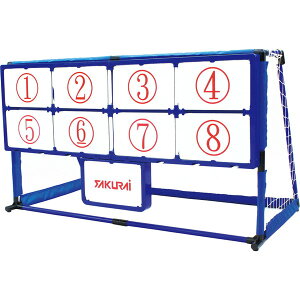 }WbNiC ^[Qbg V[g EFS-182N21 }WbNiCTbJ[Zbg EFS-182(N21) ySKRzy36CEz