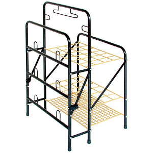 X^h [ bN BST-100 x[X{[MAE[X^h BST-100 ySKRzy36CEz